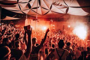 528 Ibiza_3645