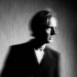 Este domingo Richie Hawtin en Pyramid Ibiza