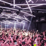 Disfruta del último evento de temporada de Sala Sonora