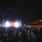Tienes una cita con BLM Festival en Almería
