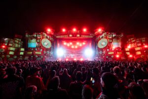MDF2025_0727_0200_PENDULUM Live_HaraAmorós__Z6H7954