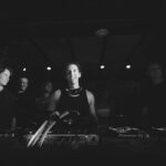 No te pierdas el opening party de You & Me en Amnesia Ibiza
