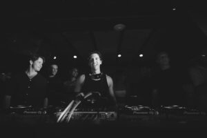 PHRANK-2025-08-10-12121