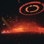 Paradise de Jamie Jones vuelve a la carga este miércoles