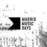 mmd 2026