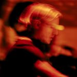 Pyramid vuelve a apostar por Richie Hawtin este domingo