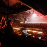 No te pierdas el regreso de Cocoon a Amnesia Ibiza