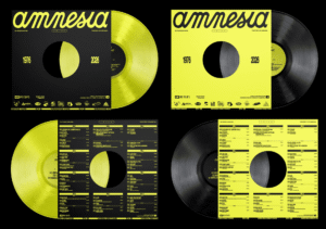 Amnesia-50-Packshot-Vinyl-3