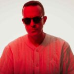 Baila House llega a Badajoz el próximo 12 de septiembre
