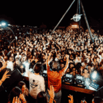 DHB Festival Portugal anuncia su cartel para 2026