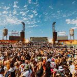 Monegros anuncia sold out y récord de asistencia