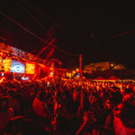 Disfruta este sábado de BLM Festival