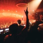 Paradise presenta: Jamie Jones b2b Marco Carola