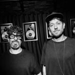 DJ Tennis se une este domingo a Bedouin Saga