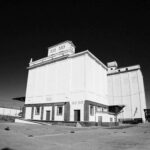 Descubre un nuevo festival de techno: SILO