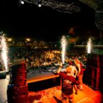 Disfruta de Híbrida Fest en Conil