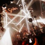 Los domingos en Ibiza tienen el aroma a Bedouin