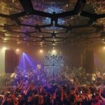 GORDO anuncia su gran residencia en Pacha Ibiza