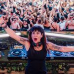 No te pierdas el regreso de Brunch! Weekender a Málaga