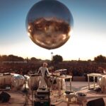 YARD y WhoMadeWho presentan The Moment en Portugal