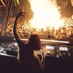 Joseph Capriati desembarca este domingo en Pyramid