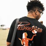 Este miércoles en Paradise Ibiza: Jamie Jones b2b Franky Rizardo b2b Loco Dice