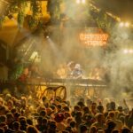 Essaouira será testigo de la décima edición de MOGA Festival