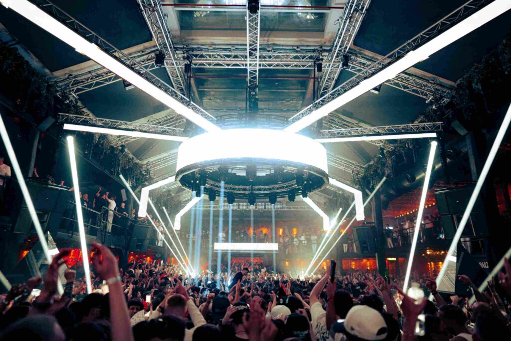 20260509_AMNESIA_@CATA.FILMZZZ-38