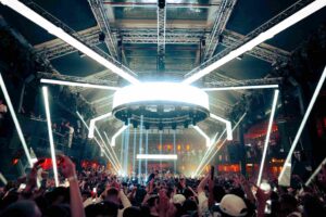 20260509_AMNESIA_@CATA.FILMZZZ-38