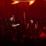 Los lunes suenan a afro house en Hï Ibiza con Francis Mercier