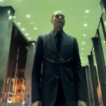 Jeff Mills este domingo en Pyramid