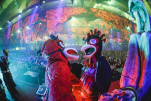 ELROW_HORROWEEN_2022__K0A4922_Photo_XaviTorrent