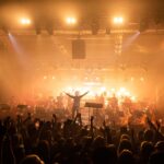 FAC51 The Haçienda y Amnesia Ibiza se unen en un evento histórico