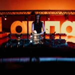 Lanna Festival anuncia sold out en septiembre y una nueva propuesta de festival en Semana Santa