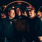 Disfruta de Bedouin Saga Closing Party