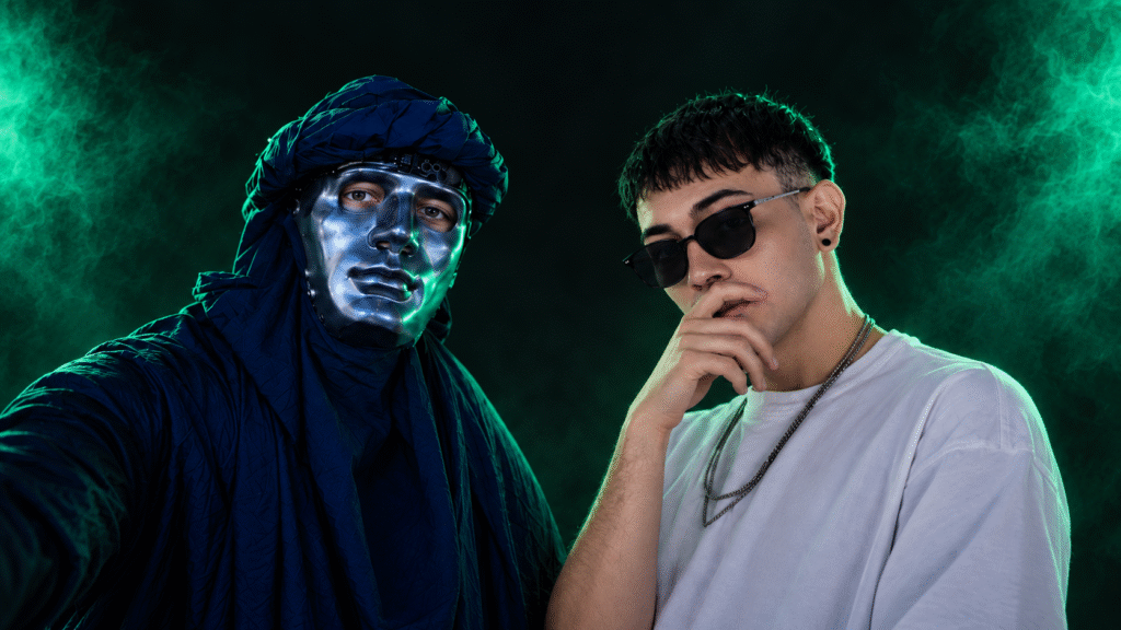 TheArchitech_and_Varoc-H-1