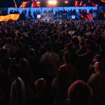 Brunch! Weekender Málaga desvela sus horarios
