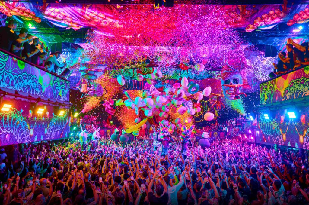 20261003_UNVRS_elrow_Closing_0001_5000x4000px_