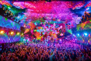 20261003_UNVRS_elrow_Closing_0001_5000x4000px_