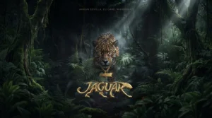 JAGUAR-1