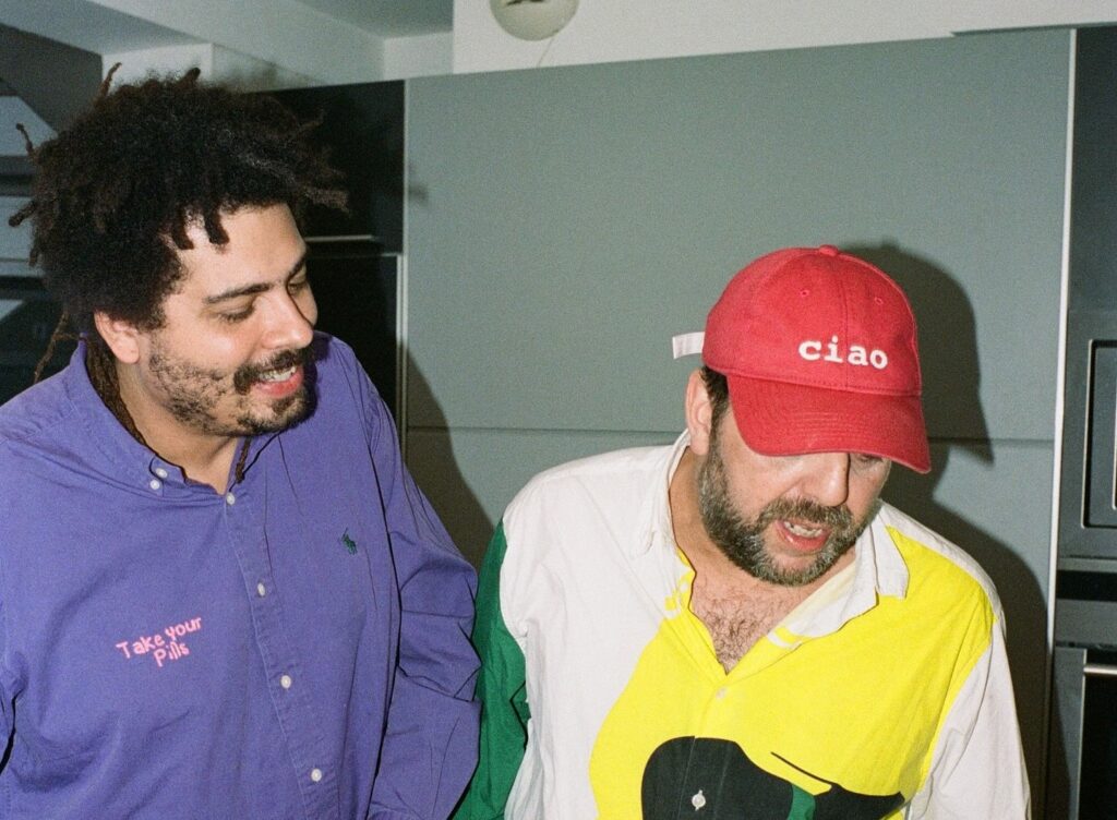 SETHTROXLERDJTENNIS