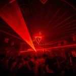 Disfruta de la impresionante programación de Tulum Valencia