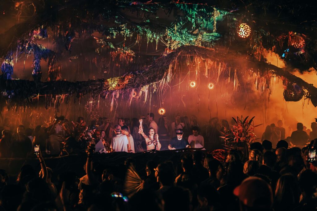 lab-01_cr-2024-12